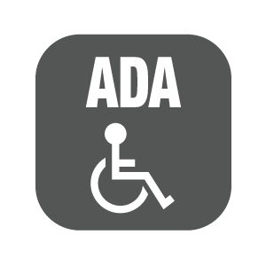 120V S4 – S6 Driverless LED Surface Downlights