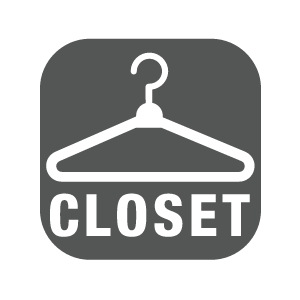 120V S4 – S6 Driverless LED Surface Downlights