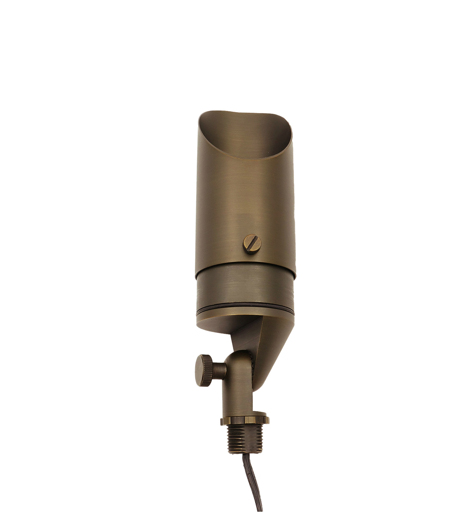 Standard Adjustable Spot Light