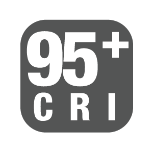 LTR-S Spec Series COB Wet Location Tape