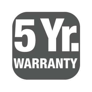 Extra Deep Flange Aluminum Mounting Channel