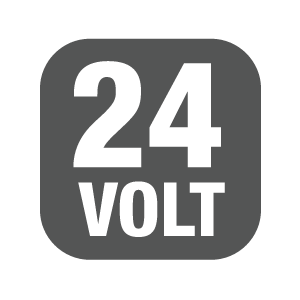 LTR-P Pro Series Wet Location 1.5W / 3.0W / 5.8W-Tape (IP65)