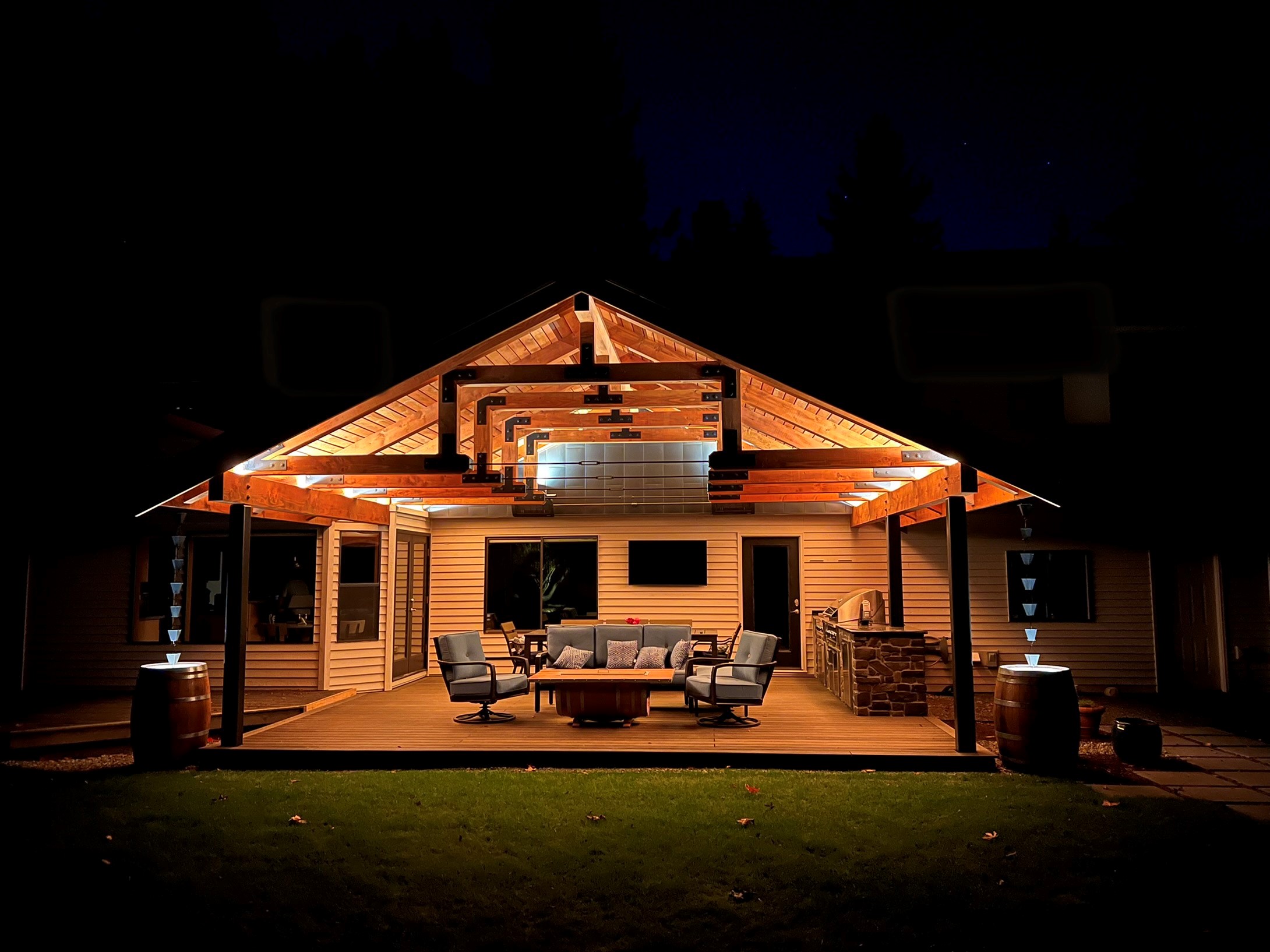 2024 2nd Place Winner – MRTC / Ryan Carlton