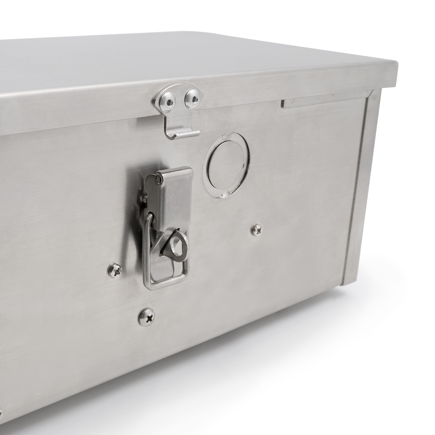 12V 150W – 600W Transformers