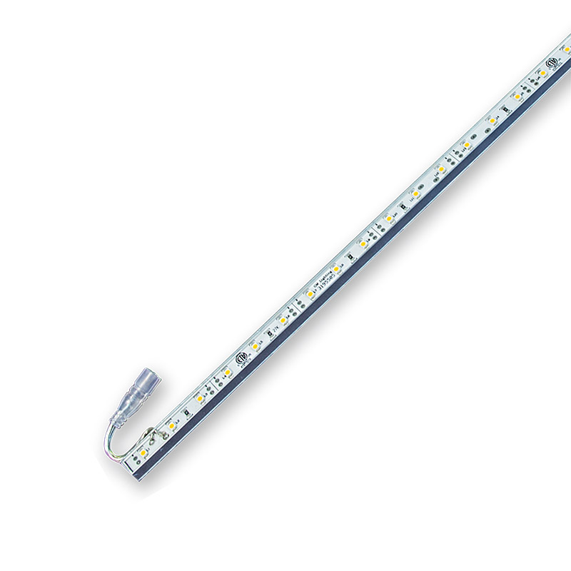LTAB 12VDC Aluminum High Output Wet Location LED Linear Lightbar