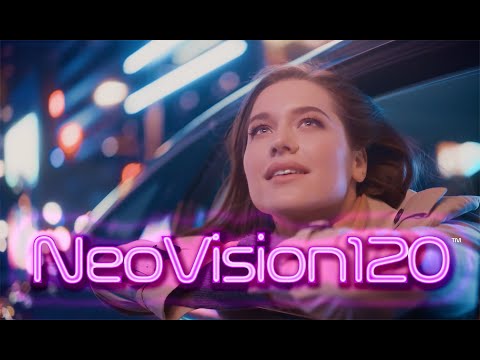 NeoVision120