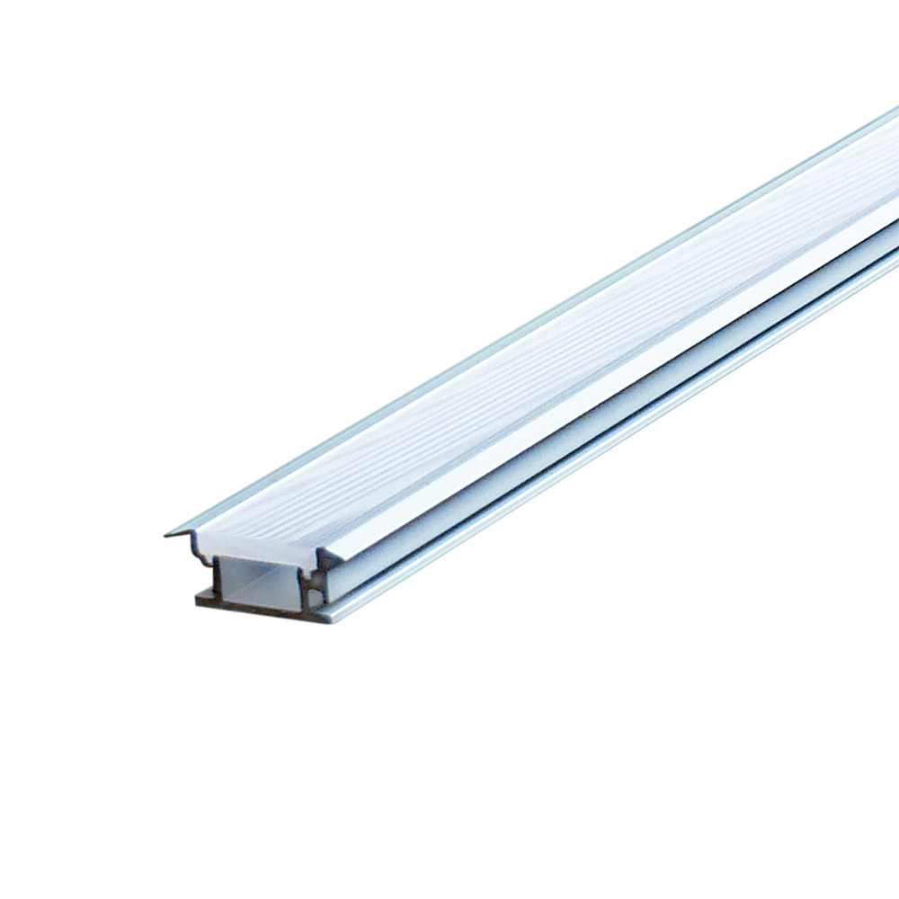 Deep and Shallow Walk Over Channels