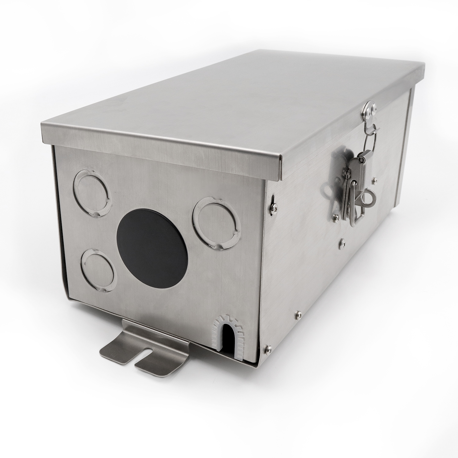 12V 150W – 600W Transformers