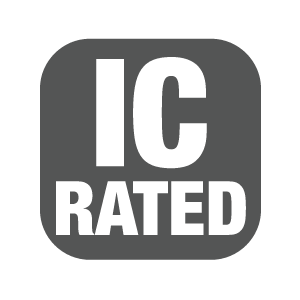 MiniTask Selectable Recessed Mini