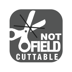 NeoVISION120 120V SideFlex Neon Tape