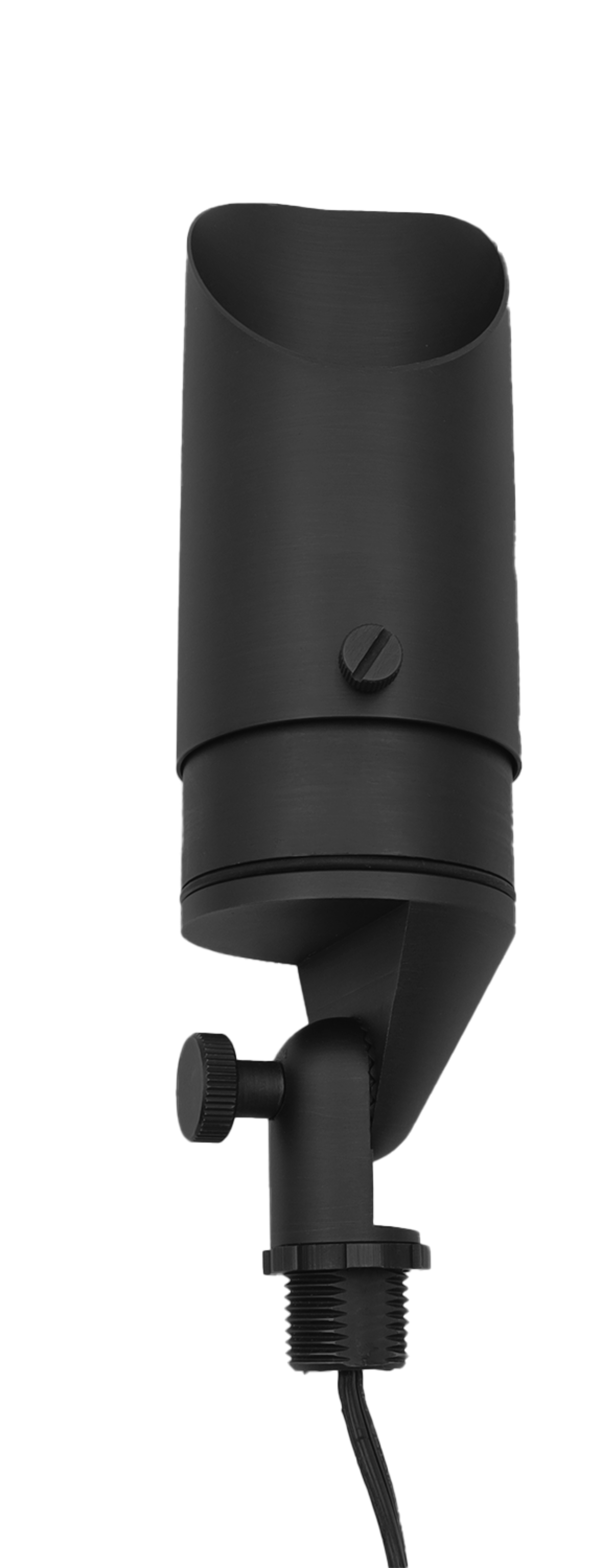 Standard Adjustable Spot Light