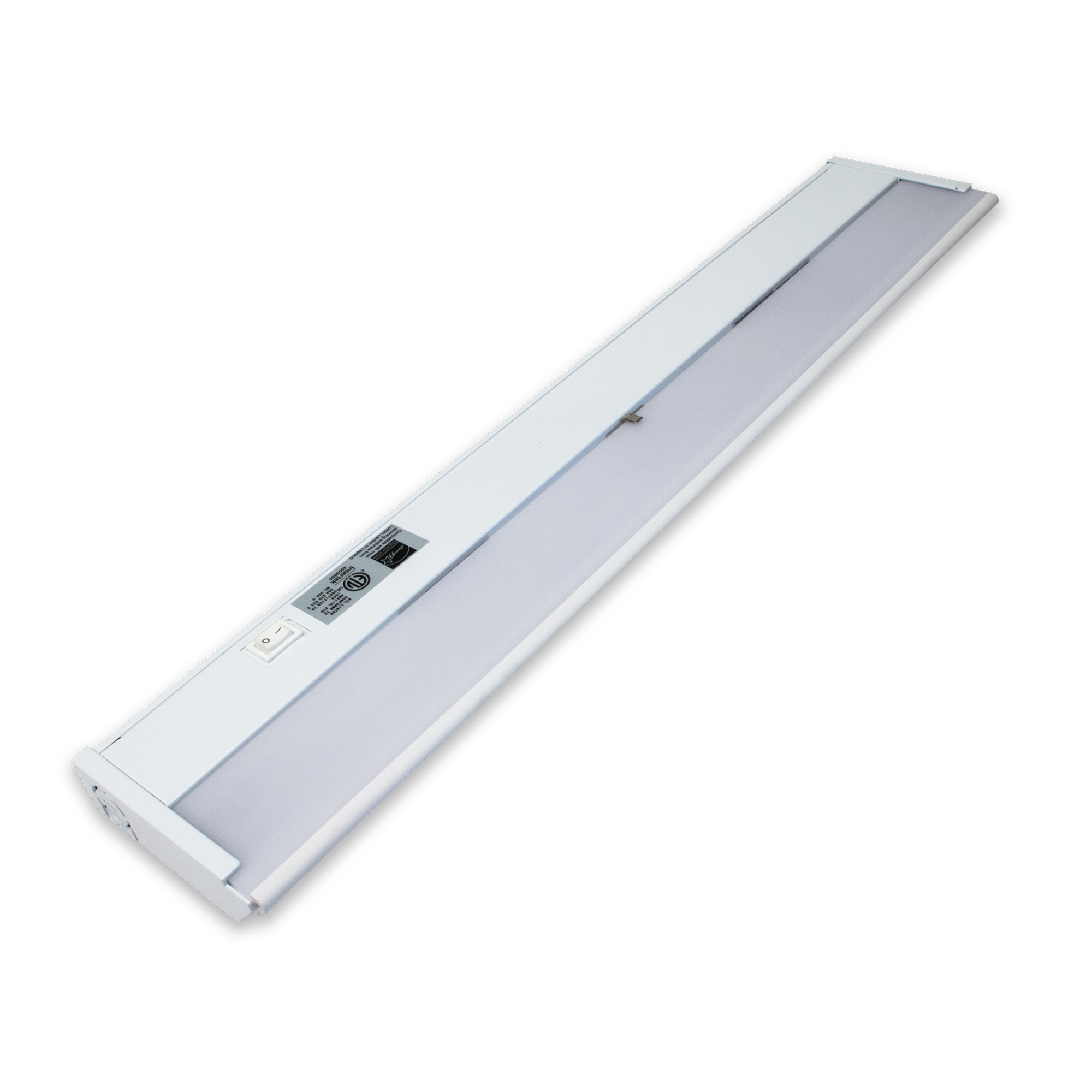 120V LumenTask LED Undercabinet