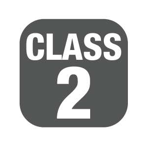 LTR-P Pro Series Wet Location 1.5W / 3.0W / 5.8W-Tape (IP65)