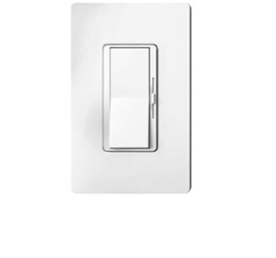 Magnetic Low Voltage Wall Dimmer