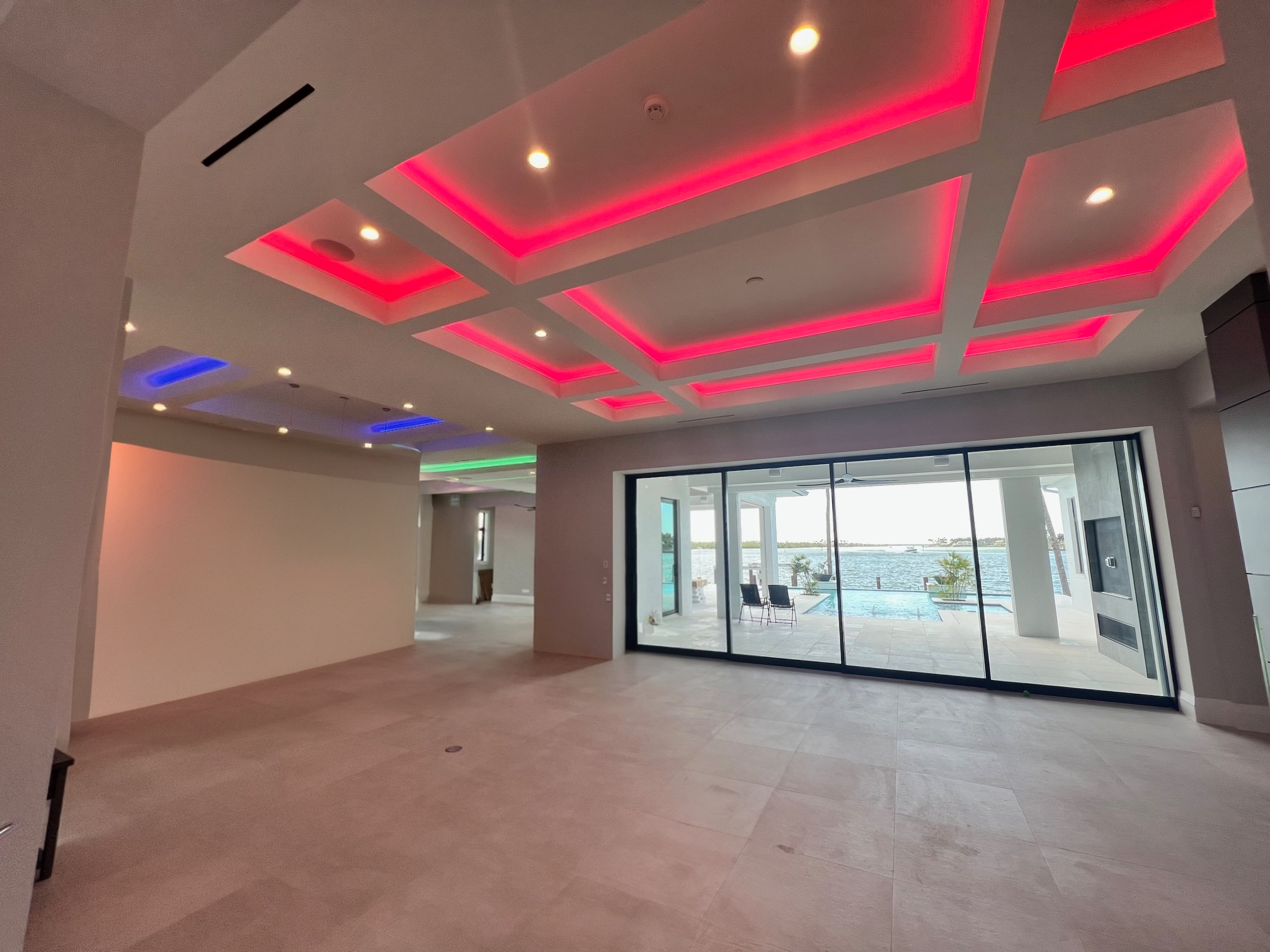 2024 1st Place Winner – ELA Florida / Fred Skinner