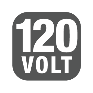 120V S4 – S6 Driverless LED Surface Downlights