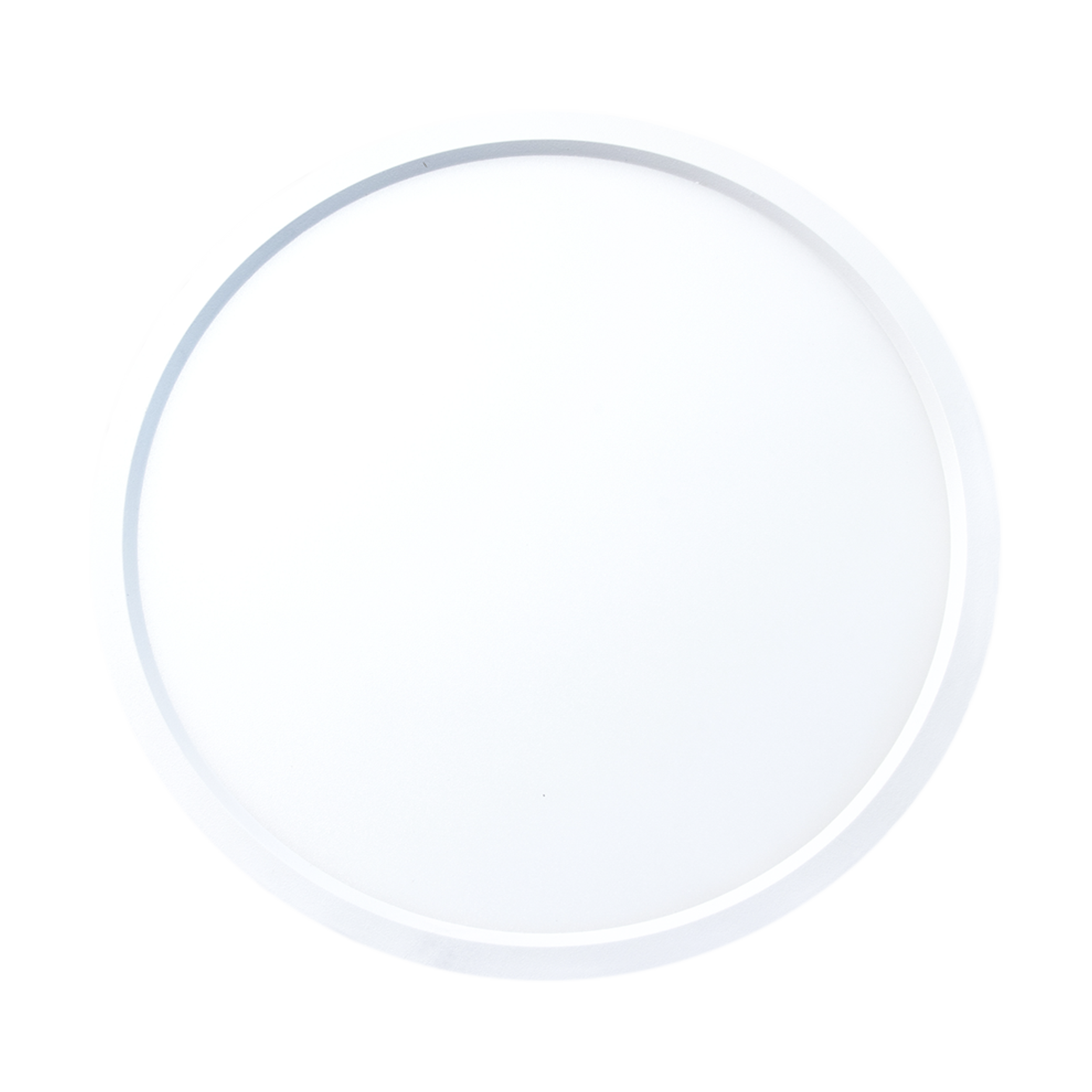 120V GeoTask Switchable Wet Location Surface Mount