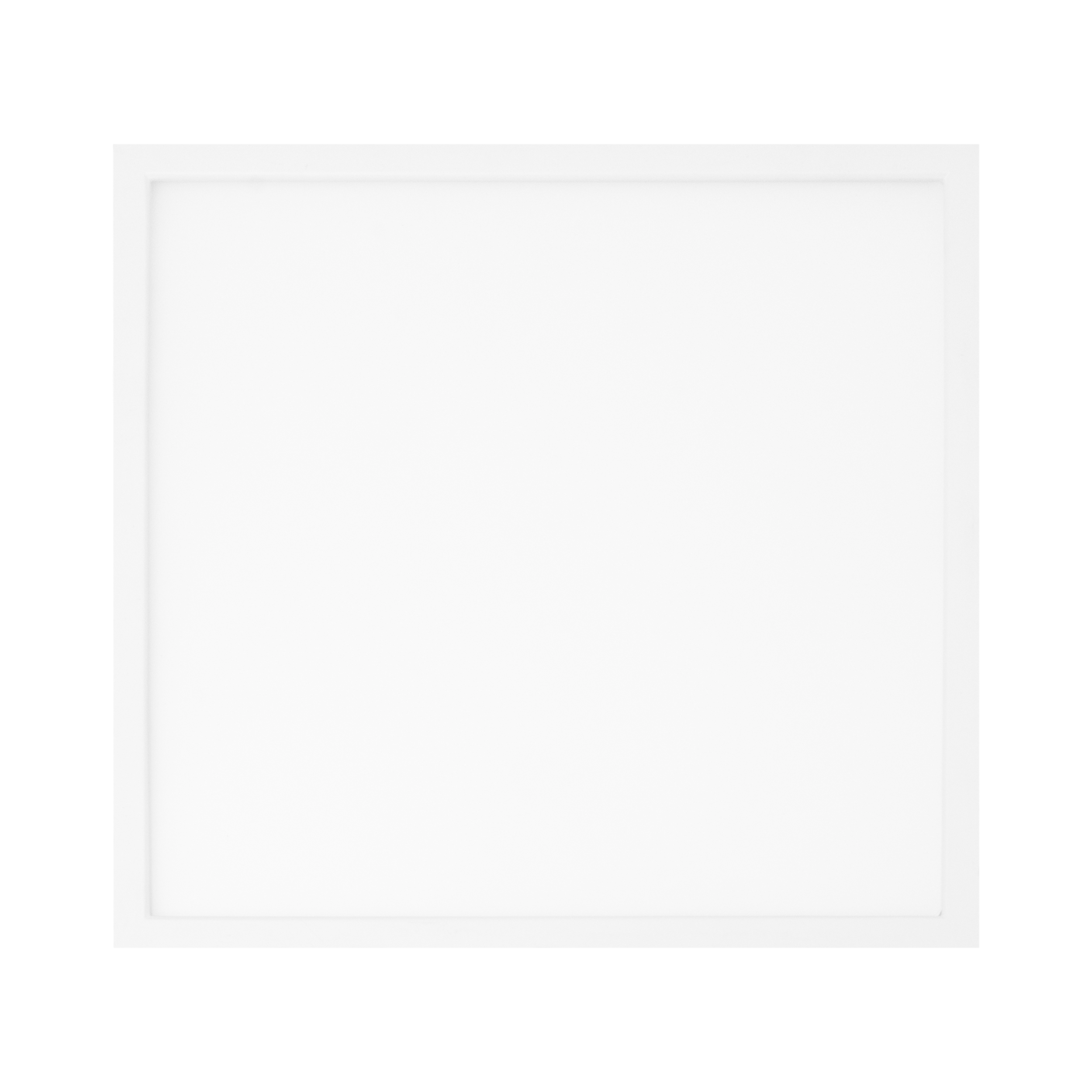 GeoTask™ Grande 120V 90+ CRI Surface Mount