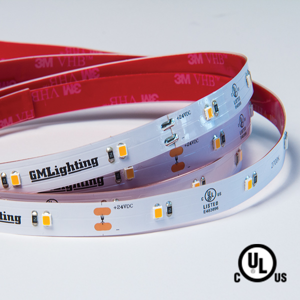 LEDtensity ESR Super High Output