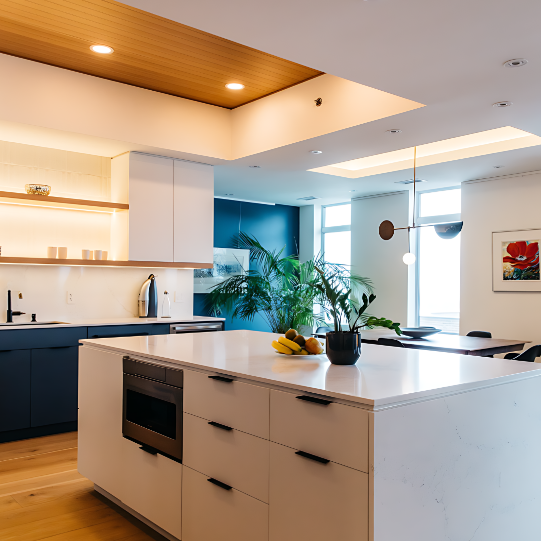 2024 2nd Place Winner – TMC Sales / Maddie Schroeder