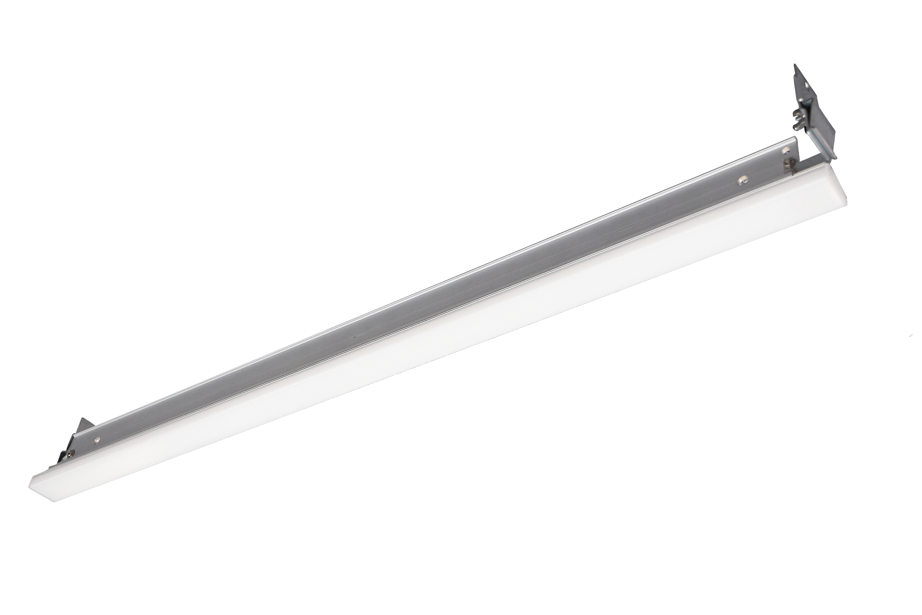 gridTaskHero_full_length