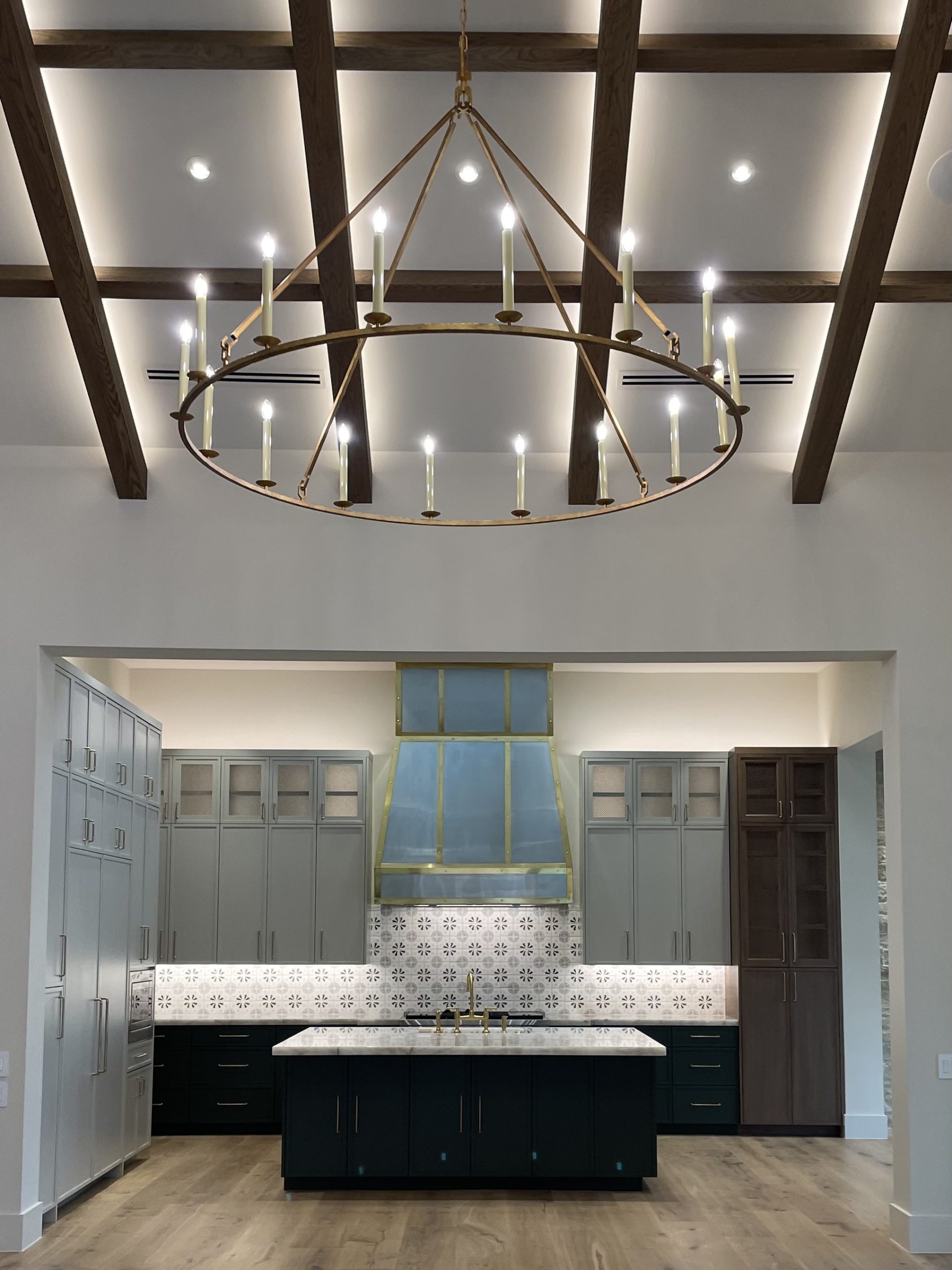 2025 1st Place Winner – Vackar Agency / Dale Vinson, CLS