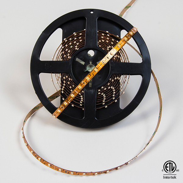 LTR30024-90 High Output