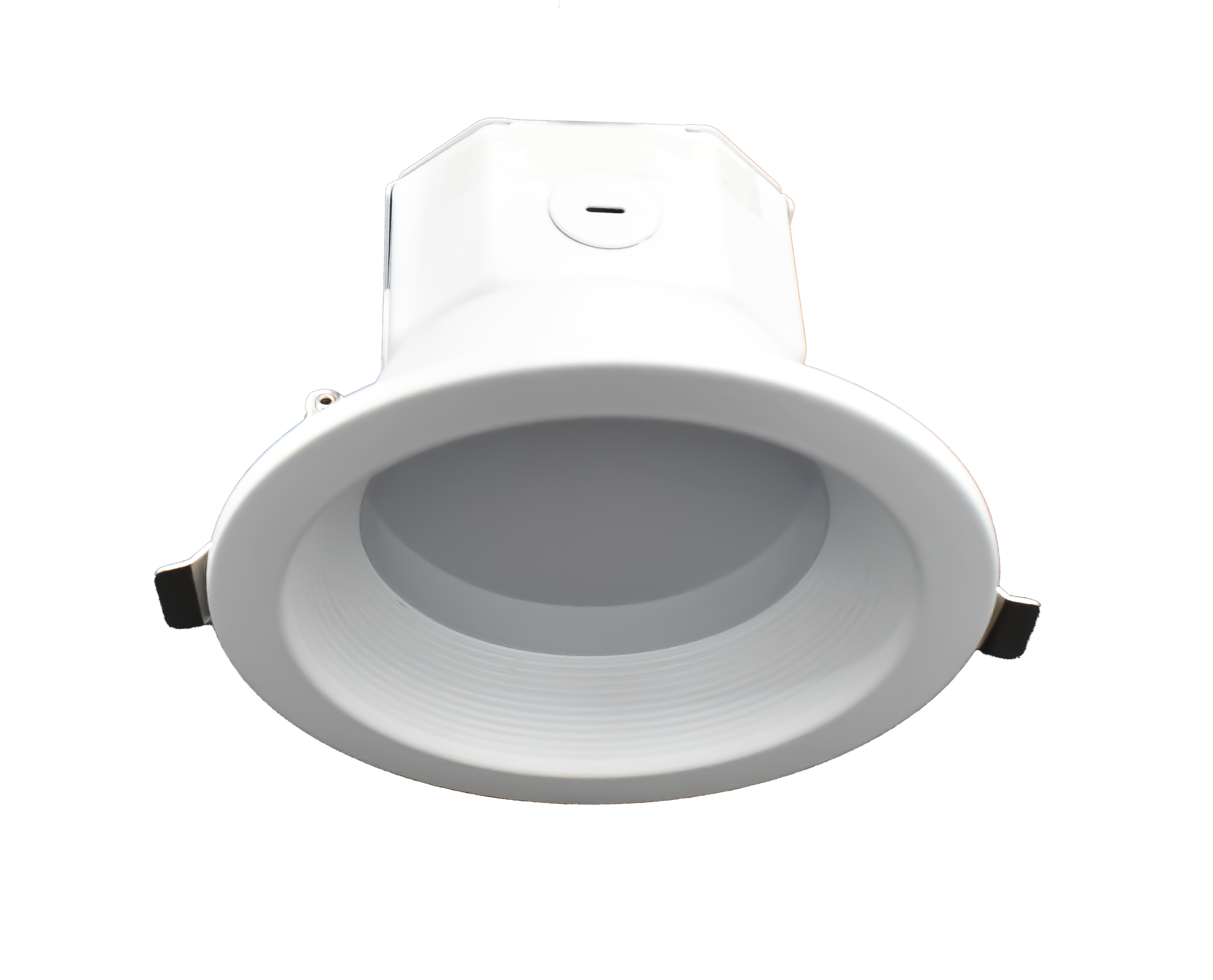 ChromaDim 24VDC Tunable Downlight