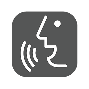 LUXcontrol™ SMART WIFI APP