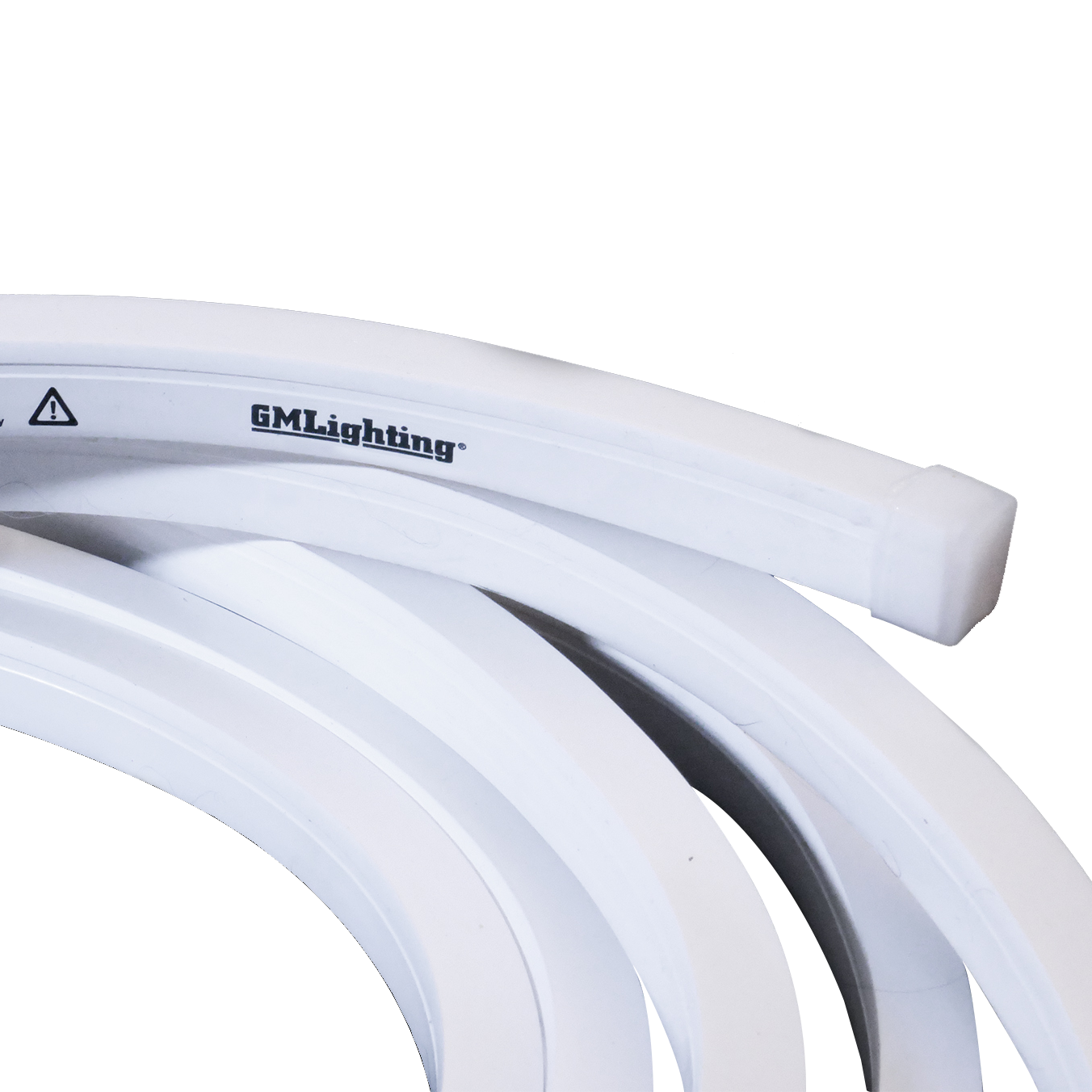 NeoVision 24™ SideFlex Neon Tape